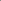 Alacena Hebe color Blanco para Cocina.