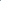 Servicio de Armado, Combo S (2) - XS (2)