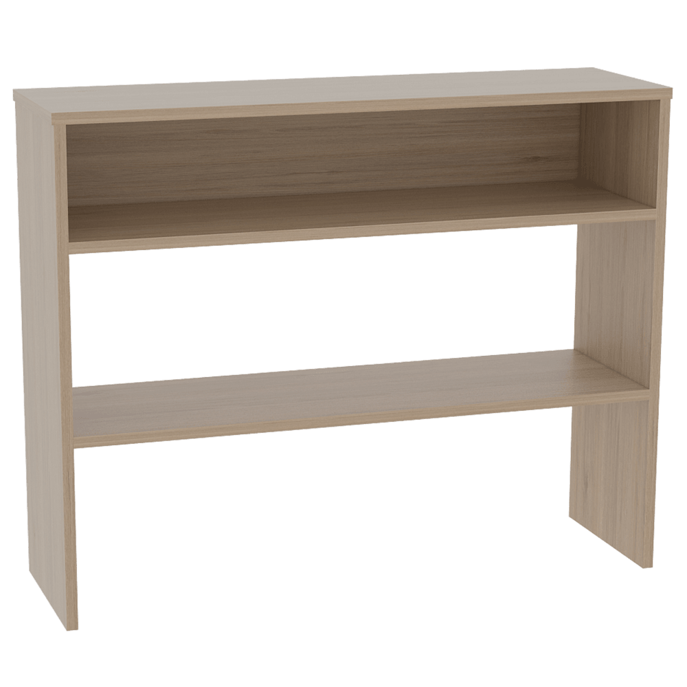 Combo Para Sala Xenia, Incluye Mesa Para Tv Y Mesa Auxiliar.