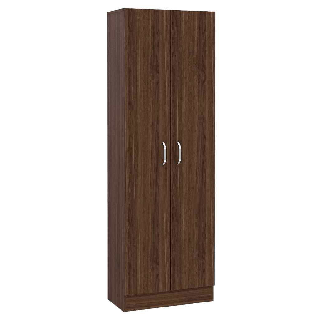 Mueble Alacena Cantabria color Moreno para Cocina.