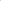 Mueble Lavamanos Anney color Café claro para Baño.