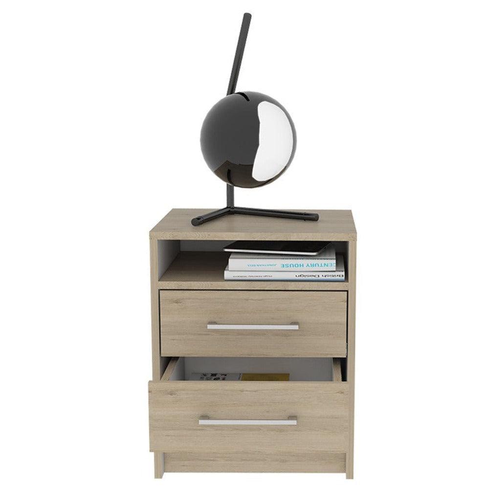 Combo Febes, para Habitación.