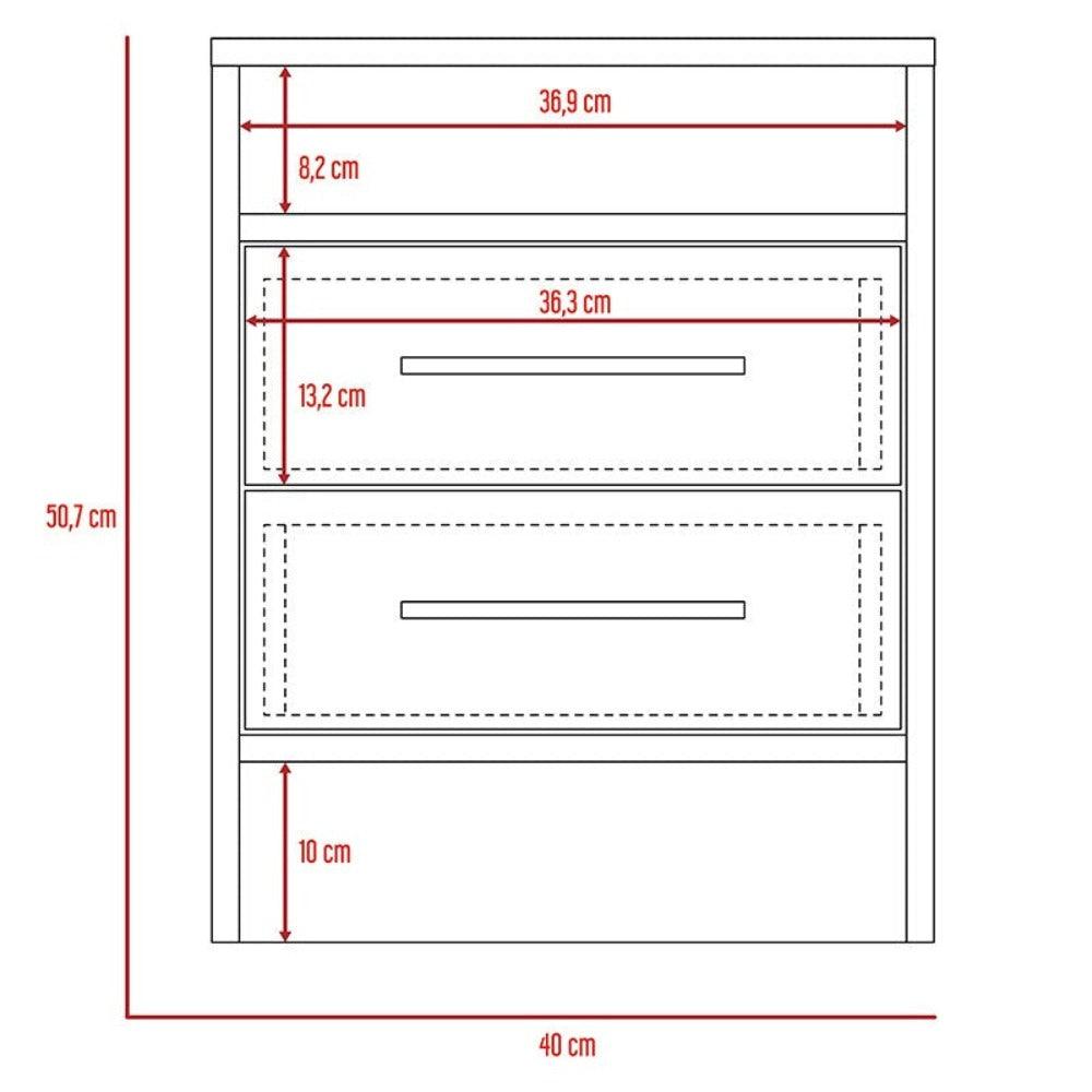 Combo Febes, para Habitación.
