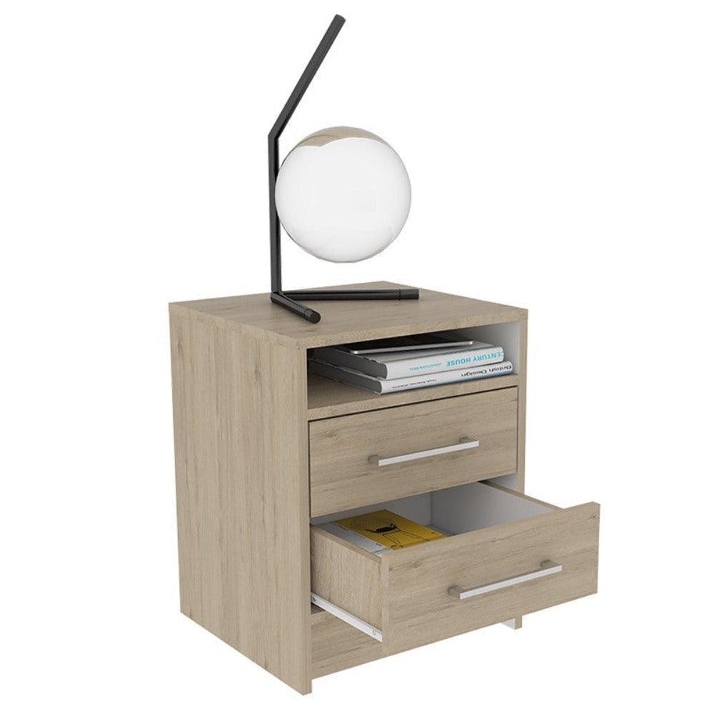 Combo Febes, para Habitación.